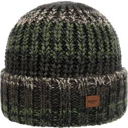 Barts Akotan Beanie - Green