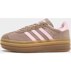 adidas Originals Gazelle Bold Women - Brown