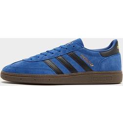 adidas Originals Handball Spezial - Blue
