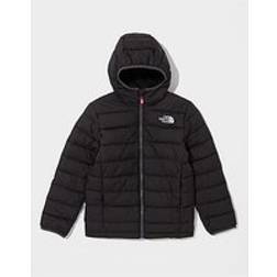 The North Face Padded Jacket Junior - Black