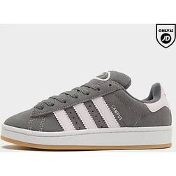 adidas Originals Campus 00s Junior - Grey