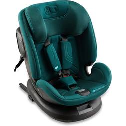 Kinderkraft XPEDITION 3 i-Size