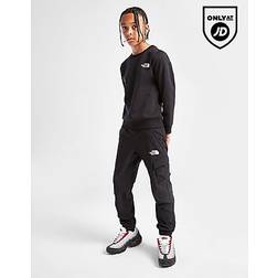 The North Face Trishull 2 Cargo Pants Junior - Black