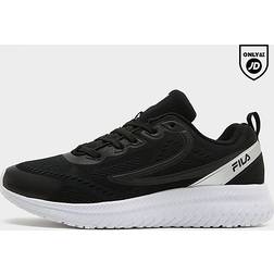 Fila RGB Fuse Women's - Black