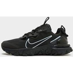 Nike React Vision Junior Kids - Black