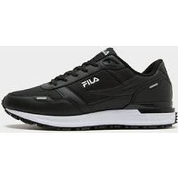 Fila Valado Herre - Black