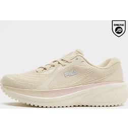 Fila Float Max Women's - Brown