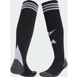 adidas Newcastle United FC 24 25 Hjemmebanestrømper Black White