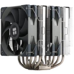 Thermalright Peerless Assassin 120 157mm CPU Kühler