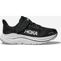 Hoka Clifton 10 PS Barn