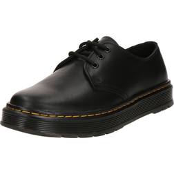 Dr. Martens Knytsko Brookline