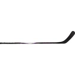 Bauer Hockeyklubba Vapor Youth 20 Flex