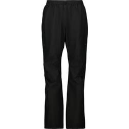 Haglöfs Gore-Tex II M Skalbyxor - True Black