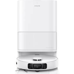 Dreame D20 Ultra Städrobot R9507A Vit