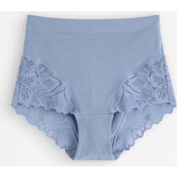 Lindex Briefs In Micro Cotton