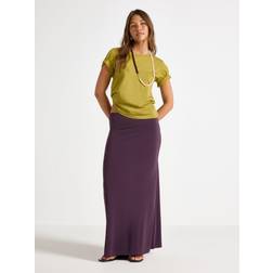 Lindex Maxi Skirt