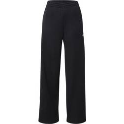 adidas Originals Track Pants Bukser - Sort/Hvid