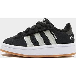 adidas Originals Campus 00s LED Infant Kids - Black