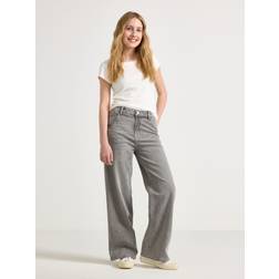 Lindex VEGA Wide Leg Jeans