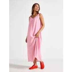 Lindex Midi Dress