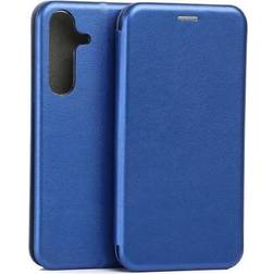 Beline Etui Book Magnetic Samsung S25 Plus