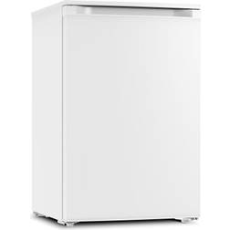 Sunwind Kylskåp Nova 116L 12V 24V