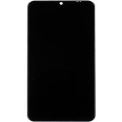 Vivo Display LCD Touch Y76 5G