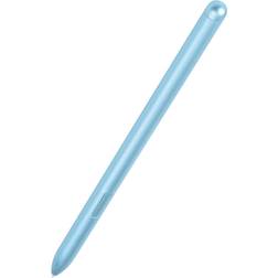 Avizar Universal Eingabestift Stylus Blau