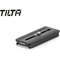 Tilta Universal Quick Release Plate TA-UQRP-MF