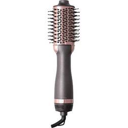 &me 3-i-1 airstyler
