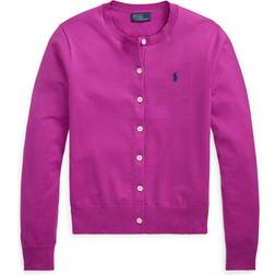 Polo Ralph Lauren Kofta