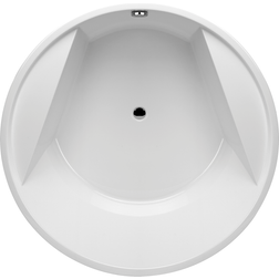 Danline Round (6216124) 160.0