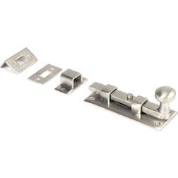 From The Anvil Universal Bolt 316 Stainless Steel
