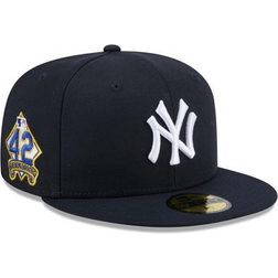 New Era 59Fifty Fitted Cap