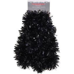 Christmas Concepts 3m 9.8ft Chunky Fine Tinsel T19 Decoration