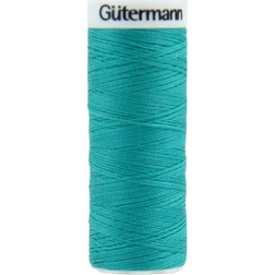 Gutermann Sew All Thread Mint Green (Shade 107) 200m