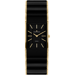Jacques Lemans Dublin (1-1940C)