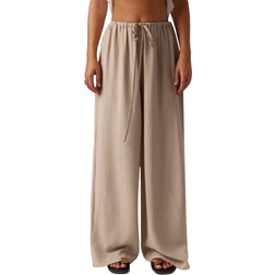 Shein pring&Summer Women Romantic/Prom/Formal/Birthday/90s Clothes/Business Casual Woman/Elegant/Western Wear/Going Out/Fashion/Casual/Y2k Clothes/Club/Off