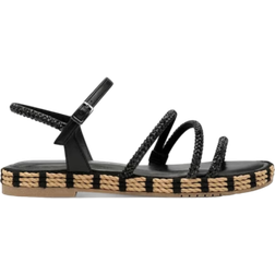 Tamaris 1-28114-44 - Black