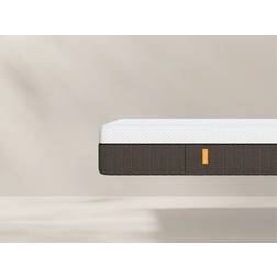 Emma Hybrid Original Coil Spring Matress 135x190cm