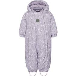 MarMar Copenhagen Oriel Snowsuit - Unicorn (243-652-21-1597)