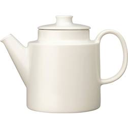 Iittala Teema Tekanna 1L