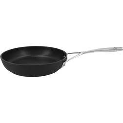 Demeyere Alu Pro 5 24 cm