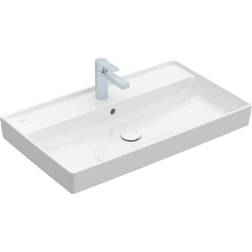 Villeroy & Boch Collaro (4A3380R1)