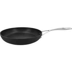 Demeyere Alu Pro 5 30cm
