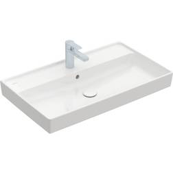 Villeroy & Boch Collaro (4A3380RW)