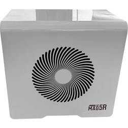 Poolex Pico-R 5kW