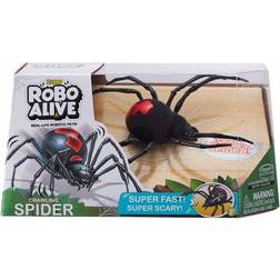 Zuru Robo Alive Robotic Spider