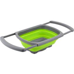 24.se Collapsible Durkslag 26cm