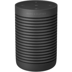 Bang & Olufsen BeoSound Explore Black Anthracite